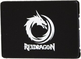 Rexdragon S330 1 TB SSD kullananlar yorumlar